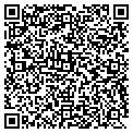 QR code with Kelleys Collectibles contacts