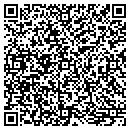 QR code with Ongley Hardwood contacts
