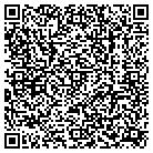 QR code with Bareville Garment Corp contacts