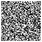 QR code with Apex Service & Appliance contacts