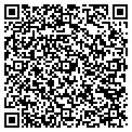 QR code with Dragons Etcetera More contacts