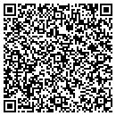 QR code with Beckoning Cat contacts