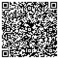 QR code with Jodi Myers Gallery contacts