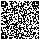 QR code with Tango Bistro contacts