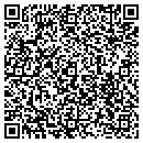 QR code with Schneider Communications contacts