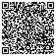 QR code with Amoco contacts