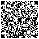 QR code with Abrasion Resistant Component contacts