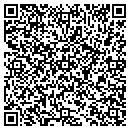 QR code with Jo-Ann Fabrics & Crafts contacts