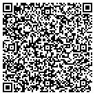 QR code with Blue Bell Heating & AC INC contacts