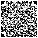 QR code with Alabaster Cleaners contacts