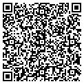 QR code with Target contacts