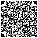 QR code with Delta Pawn contacts