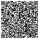 QR code with Stones Personal Care Home contacts