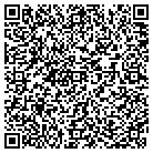 QR code with International Game Warden Mag contacts