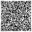 QR code with Dee's Day Care contacts