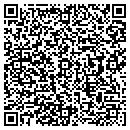 QR code with Stumpf's Bar contacts