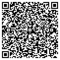 QR code with Time Tech Inc contacts