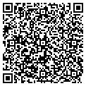 QR code with Cyphert Contracting contacts