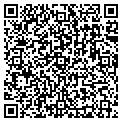 QR code with Export Recapping Co contacts
