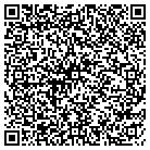 QR code with Nicole's Furniture Outlet contacts