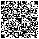 QR code with Fifth Third Processing Sltns contacts