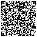 QR code with Bar & Cap System contacts
