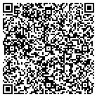 QR code with Gatto's Upholstery Shop contacts