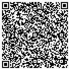 QR code with Prospect Corner Store contacts