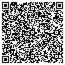 QR code with Luffy Dental Lab contacts