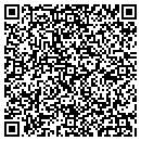 QR code with JPH Consulting Group contacts