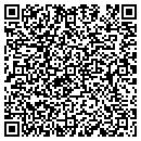 QR code with Copy Center contacts