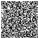 QR code with Ultimate Sound Solutions contacts
