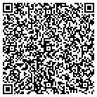 QR code with Select Draperies & Interiors contacts