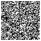 QR code with W R Buzz Daily & Son contacts