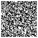 QR code with Fenice Garage contacts