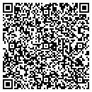QR code with Garrisons Child Dev Center contacts