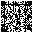 QR code with Pelican Health Clinic contacts