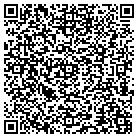 QR code with Public Sector Consulting Service contacts
