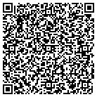 QR code with George A Stevens Concrete contacts