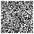 QR code with Keeneyville Arsenal contacts