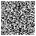 QR code with Pagis Consortium contacts