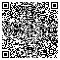 QR code with Weaver Ammon Farm contacts