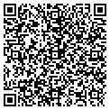 QR code with Quest Diagnostics contacts