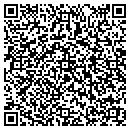 QR code with Sulton Grill contacts