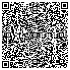 QR code with Feick Family Hardware contacts