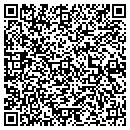 QR code with Thomas Heslin contacts