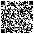 QR code with Poff Tool contacts