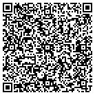 QR code with US Marine Aircraft Group contacts