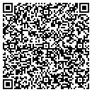 QR code with Dnm Solutions Inc contacts