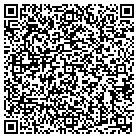 QR code with Mellon Financial Corp contacts